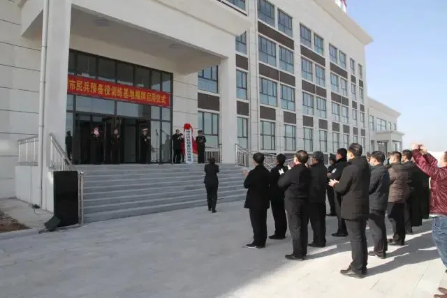 制定篮球交流计划以促进个人技能发展的方法_2